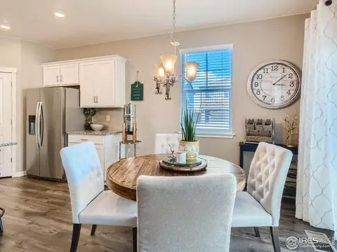 1911 Raindrop Dr, Windsor, CO 80550 photo 11