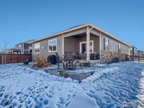 1911 Raindrop Dr, Windsor, CO 80550 photo 22