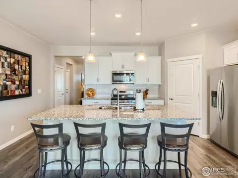 1911 Raindrop Dr, Windsor, CO 80550 photo 7