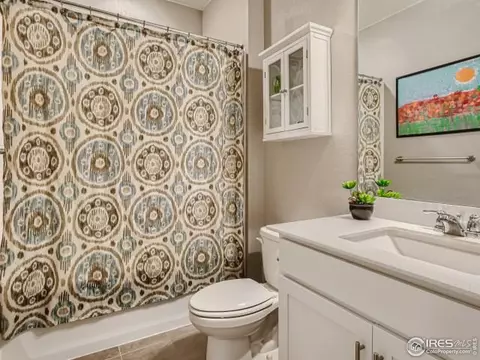 1911 Raindrop Dr, Windsor, CO 80550 photo 20