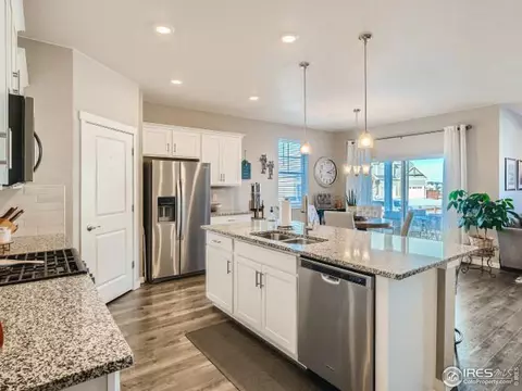 1911 Raindrop Dr, Windsor, CO 80550 photo 10