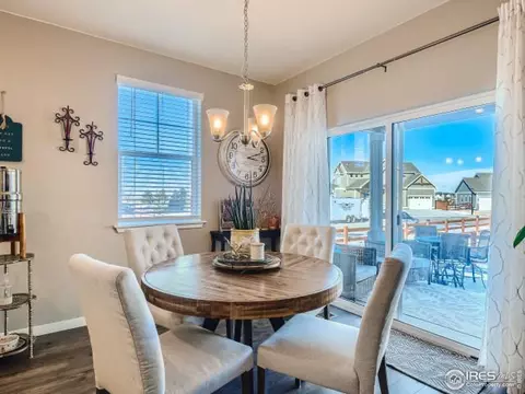 1911 Raindrop Dr, Windsor, CO 80550 photo 12