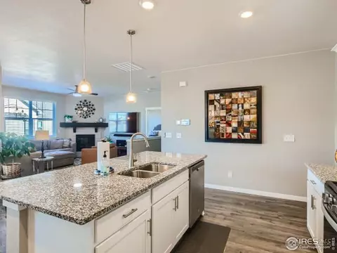 1911 Raindrop Dr, Windsor, CO 80550 photo 9