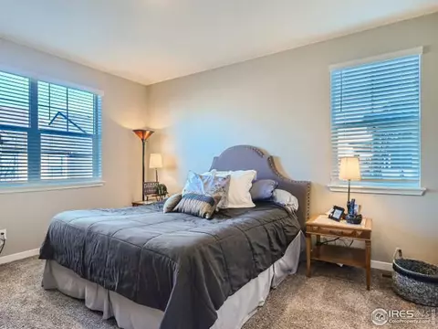 1911 Raindrop Dr, Windsor, CO 80550 photo 13