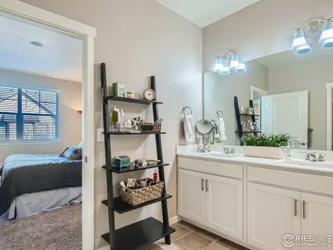 1911 Raindrop Dr, Windsor, CO 80550 photo 15