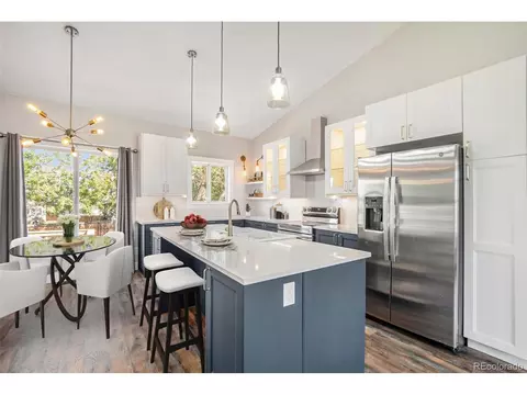 14475 Stoll Pl, Denver, CO 80239