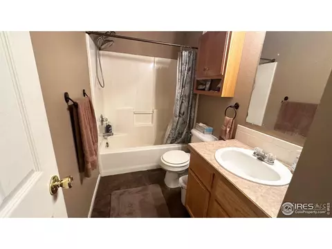 222 E 19th St, Greeley, CO 80631 photo 15