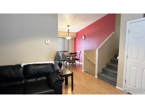 222 E 19th St, Greeley, CO 80631 photo 9