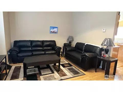 222 E 19th St, Greeley, CO 80631 photo 7