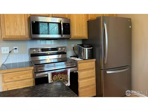 222 E 19th St, Greeley, CO 80631 photo 3