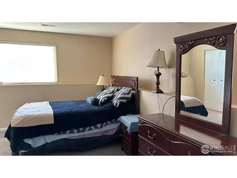 222 E 19th St, Greeley, CO 80631 photo 17