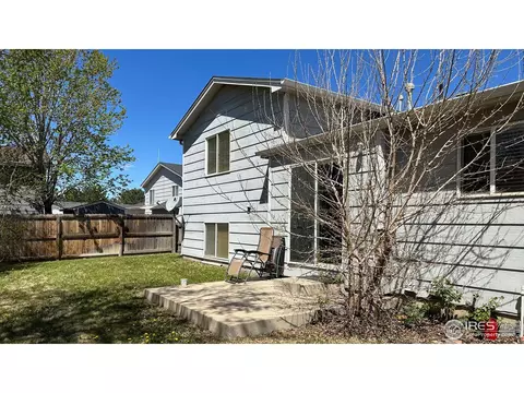 222 E 19th St, Greeley, CO 80631 photo 18