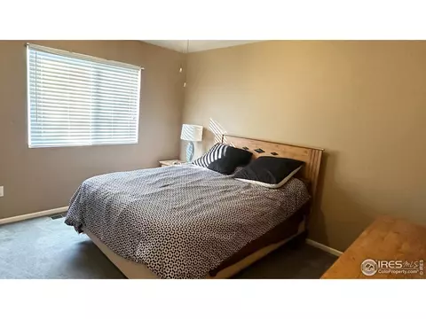 222 E 19th St, Greeley, CO 80631 photo 13