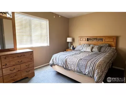 222 E 19th St, Greeley, CO 80631 photo 16