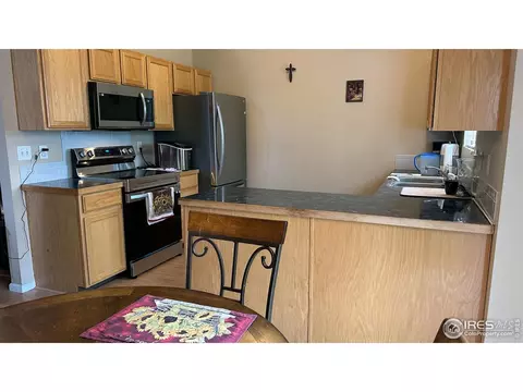 222 E 19th St, Greeley, CO 80631 photo 4