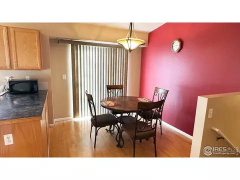 222 E 19th St, Greeley, CO 80631 photo 10