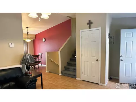 222 E 19th St, Greeley, CO 80631 photo 6