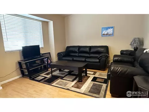 222 E 19th St, Greeley, CO 80631 photo 8
