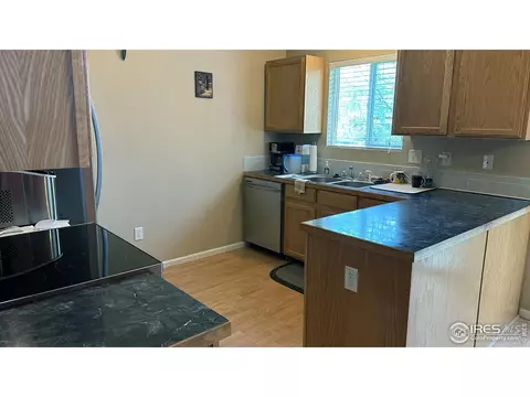 222 E 19th St, Greeley, CO 80631 photo 5