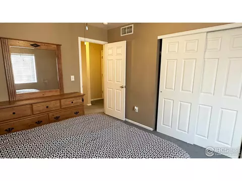 222 E 19th St, Greeley, CO 80631 photo 11