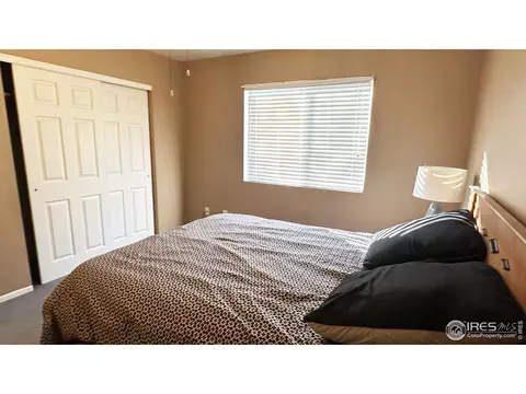 222 E 19th St, Greeley, CO 80631 photo 12