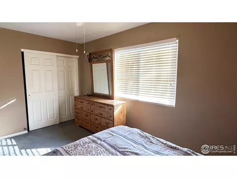 222 E 19th St, Greeley, CO 80631 photo 14