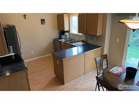 222 E 19th St, Greeley, CO 80631 photo 2