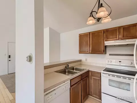3545 28th St #308, Boulder, CO 80301 photo 10