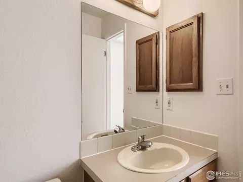3545 28th St #308, Boulder, CO 80301 photo 14