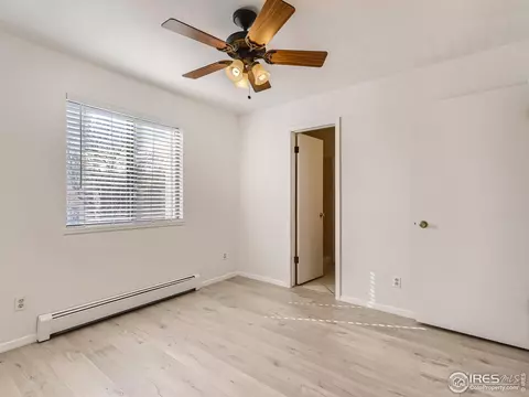 3545 28th St #308, Boulder, CO 80301 photo 13