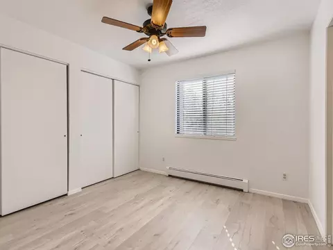 3545 28th St #308, Boulder, CO 80301 photo 12