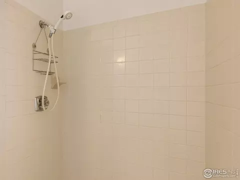 3545 28th St #308, Boulder, CO 80301 photo 16