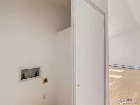 3545 28th St #308, Boulder, CO 80301 photo 20