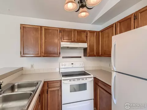 3545 28th St #308, Boulder, CO 80301 photo 9