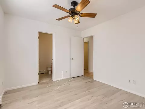 3545 28th St #308, Boulder, CO 80301 photo 18