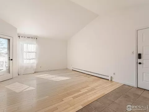 3545 28th St #308, Boulder, CO 80301 photo 5
