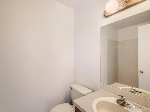 3545 28th St #308, Boulder, CO 80301 photo 15