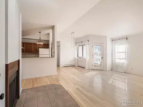3545 28th St #308, Boulder, CO 80301 photo 2
