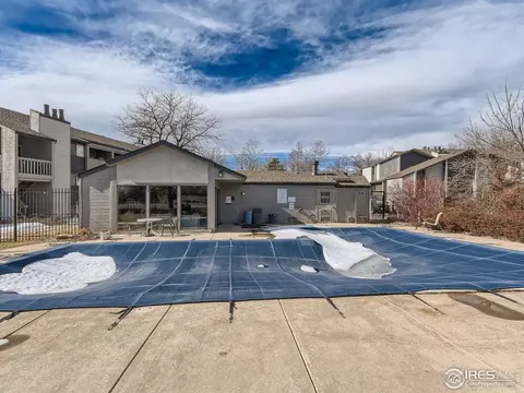 3545 28th St #308, Boulder, CO 80301 photo 24