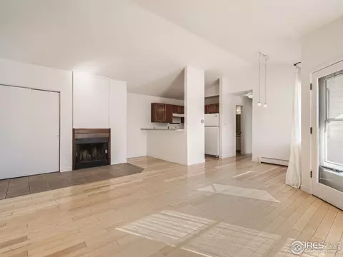 3545 28th St #308, Boulder, CO 80301 photo 3