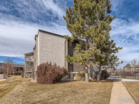3545 28th St #308, Boulder, CO 80301 photo 27