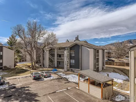 3545 28th St #308, Boulder, CO 80301 photo 25