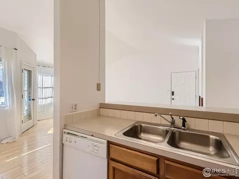 3545 28th St #308, Boulder, CO 80301 photo 11