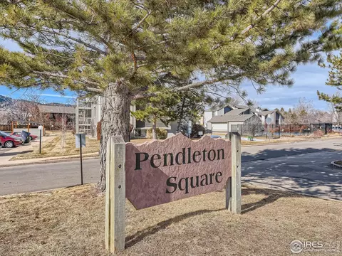 3545 28th St #308, Boulder, CO 80301 photo 22