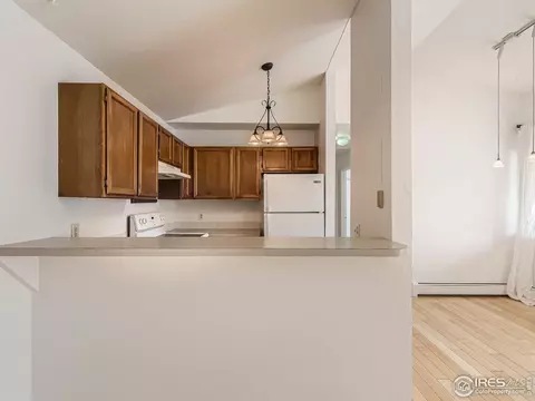 3545 28th St #308, Boulder, CO 80301 photo 8