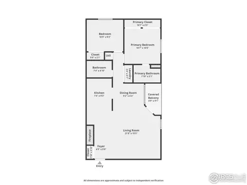3545 28th St #308, Boulder, CO 80301 photo 28