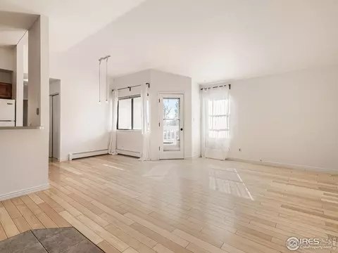 3545 28th St #308, Boulder, CO 80301 photo 6