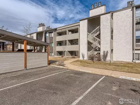 3545 28th St #308, Boulder, CO 80301 photo 26