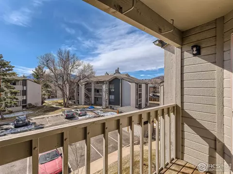 3545 28th St #308, Boulder, CO 80301 photo 21