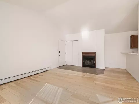 3545 28th St #308, Boulder, CO 80301 photo 4